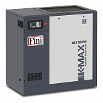 Винтовой компрессор без ресивера с частотником FINI K-MAX 45-08 VS